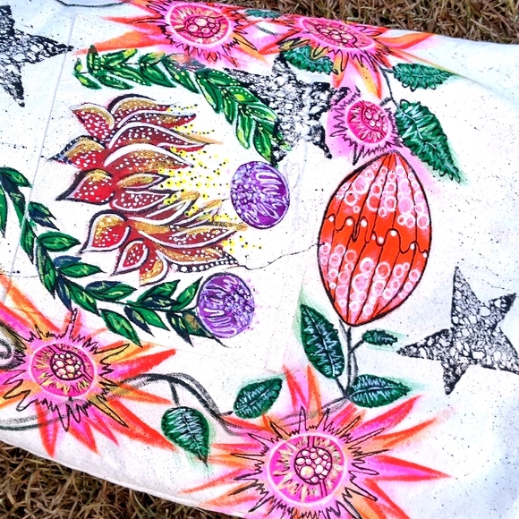 backpack - Picture 10 of 16